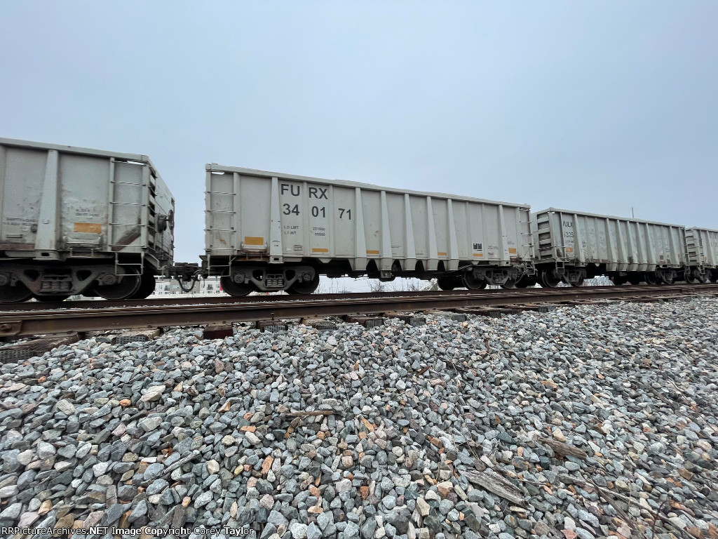 FURX 340171